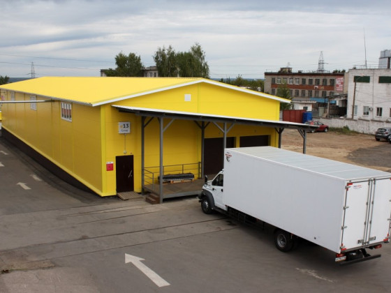  -  :  500 ..    200 ..