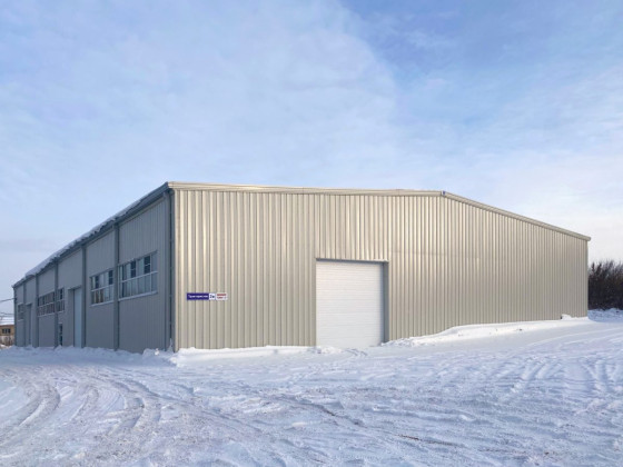 ������������ ������ ��� �� ������������ ������������������ �������