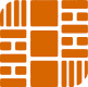 Логотип ООО «Чебоксарская керамика»